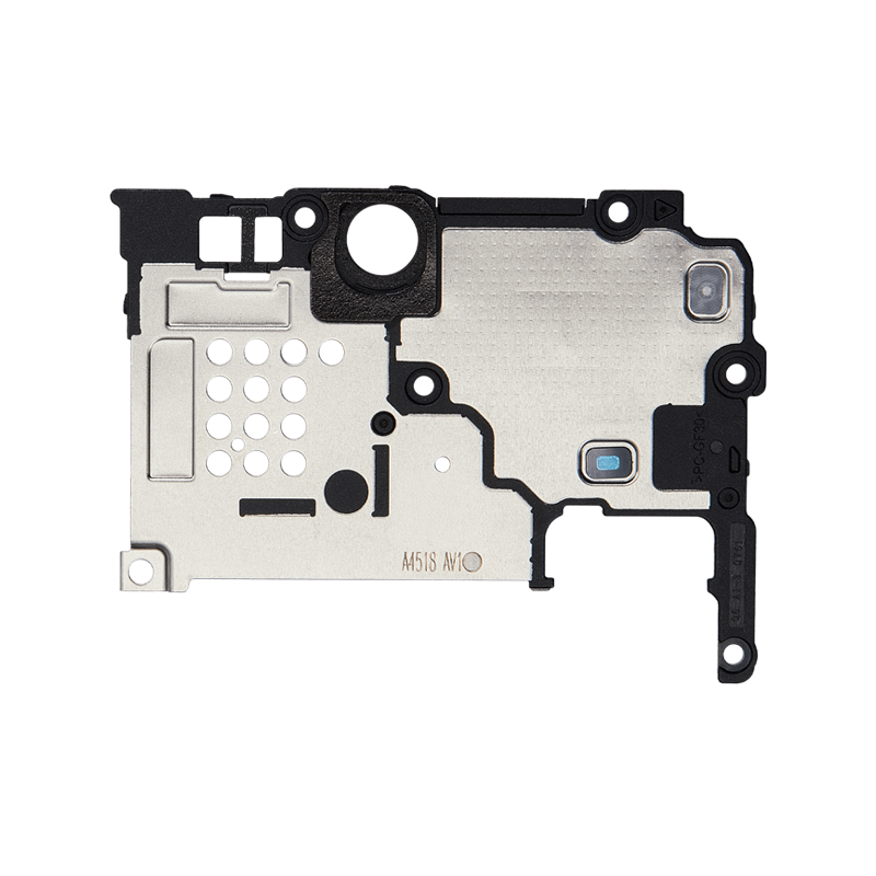 Earpiece Speaker Compatible for Samsung Galaxy Z Fold 6 5G (F956)